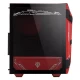 کیس کامپیوتر ایسوس ASUS TUF GT301 ZAKU ll EDITION