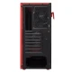 کیس کامپیوتر ایسوس ASUS TUF GT301 ZAKU ll EDITION
