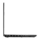 لپ تاپ گیمینگ ایسوس 15.6 اینچی TUF Gaming F15 FX506HE Core i7 11800H 16GB 1TB SSD RTX3050