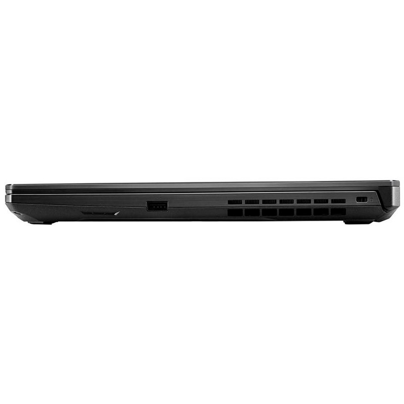 لپ تاپ گیمینگ ایسوس 15.6 اینچی TUF Gaming F15 FX506HE Core i7 11800H 16GB 1TB SSD RTX3050