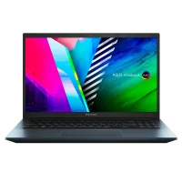 لپ تاپ ASUS K3500PH Core i5 (11300H) 8GB 512GB SSD NVIDIA 4GB 15.6 OLED