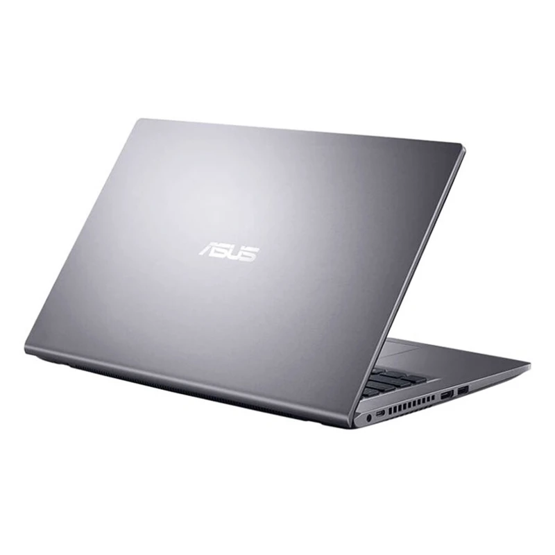 لپ تاپ ASUS VivoBook R427FA Core i3 (10110U) 4GB 1TB Intel 14" HD