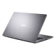 لپ تاپ ASUS VivoBook R427FA Core i3 (10110U) 4GB 1TB Intel 14" HD