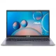 لپ تاپ ASUS R465FA Core i3 (10110U) 4GB 1TB+256GB SSD Intel 14" FHD