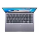 لپ تاپ ASUS VivoBook R565EA Core i3 (1115G4) 8GB 512GB SSD Intel 15.6" FHD