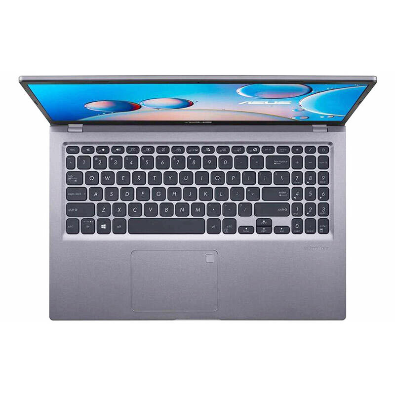 لپ تاپ ASUS VivoBook R565EA Core i3 (1115G4) 8GB 512GB SSD Intel 15.6" FHD