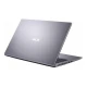 لپ تاپ ASUS VivoBook R565EA Core i3 (1115G4) 8GB 512GB SSD Intel 15.6" FHD