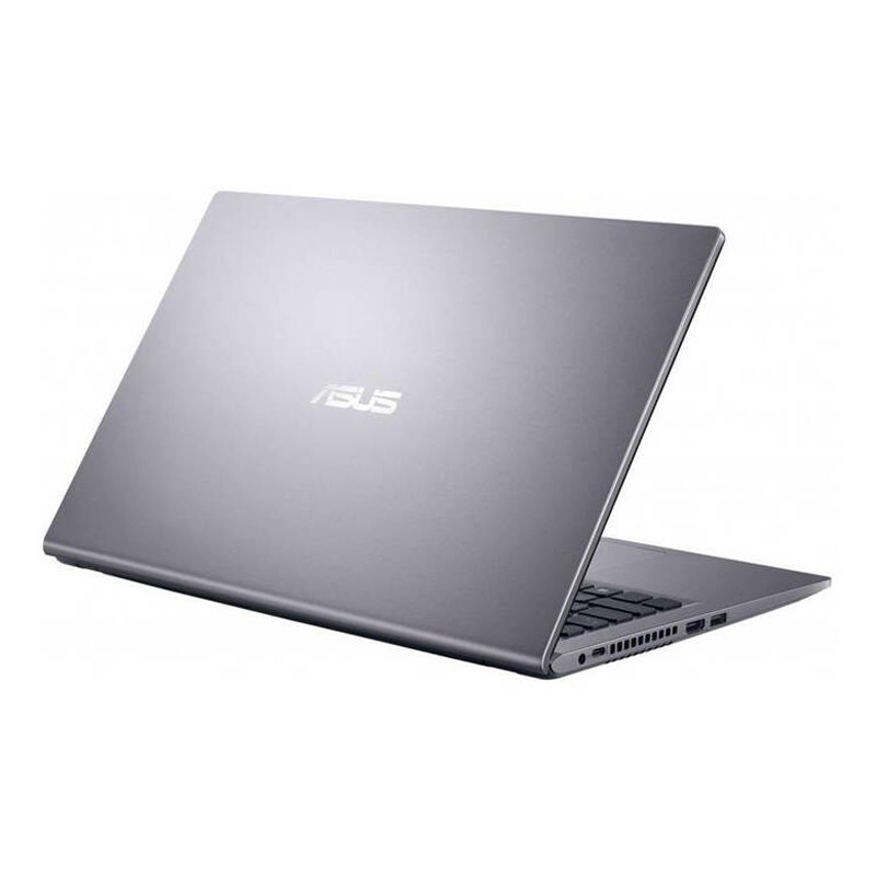 لپ تاپ ASUS VivoBook R565EA Core i3 (1115G4) 8GB 512GB SSD Intel 15.6" FHD
