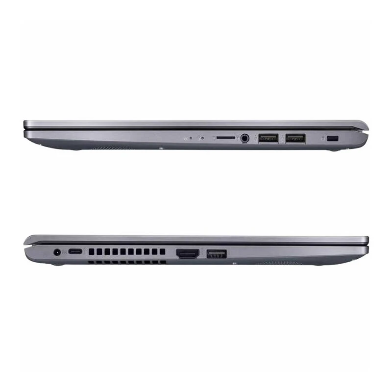 لپ تاپ ASUS VivoBook R565EA Core i3 (1115G4) 8GB 512GB SSD Intel 15.6" FHD