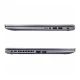 لپ تاپ ASUS VivoBook R565EA Core i3 (1115G4) 8GB 512GB SSD Intel 15.6" FHD