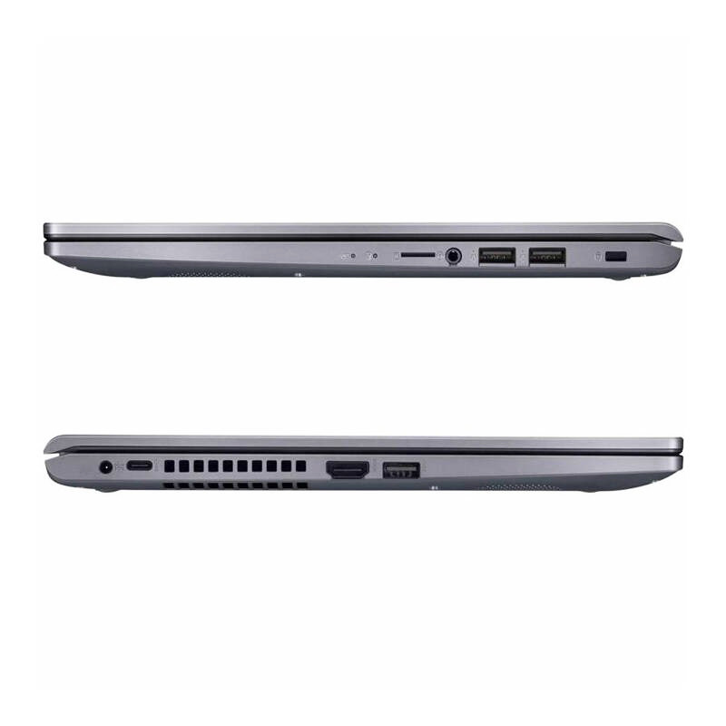 لپ تاپ ASUS VivoBook R565EA Core i3 (1115G4) 8GB 512GB SSD Intel 15.6" FHD