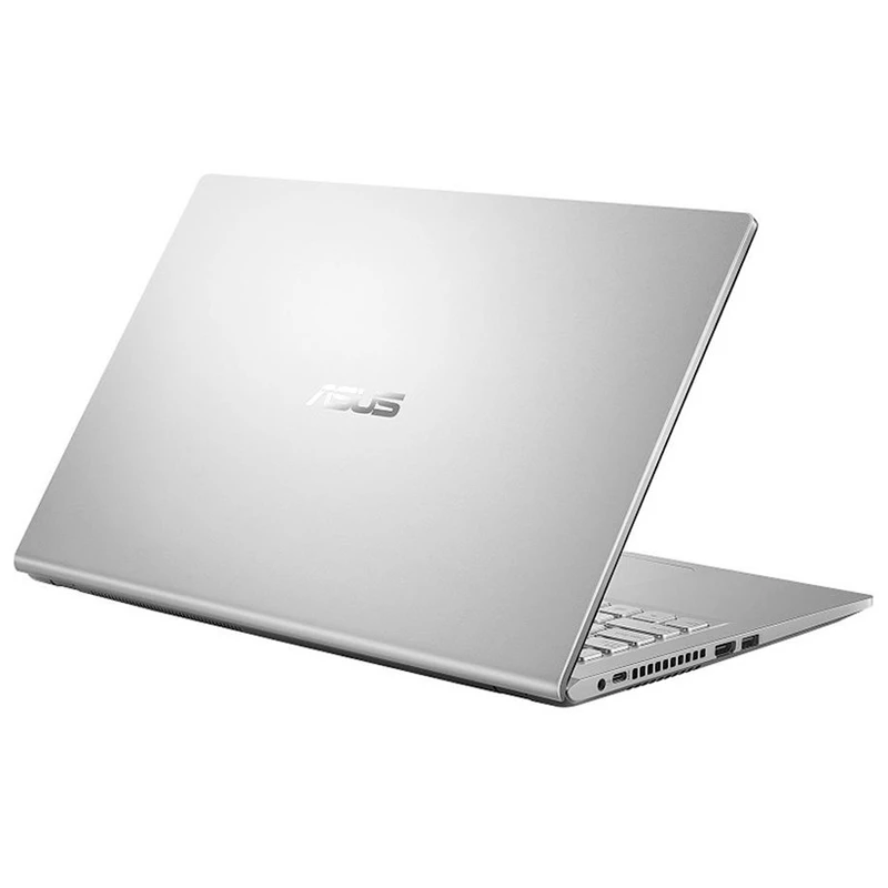 لپ تاپ ASUS X515FA Core i3 (10110U) 4GB 1TB Intel 15.6" FHD