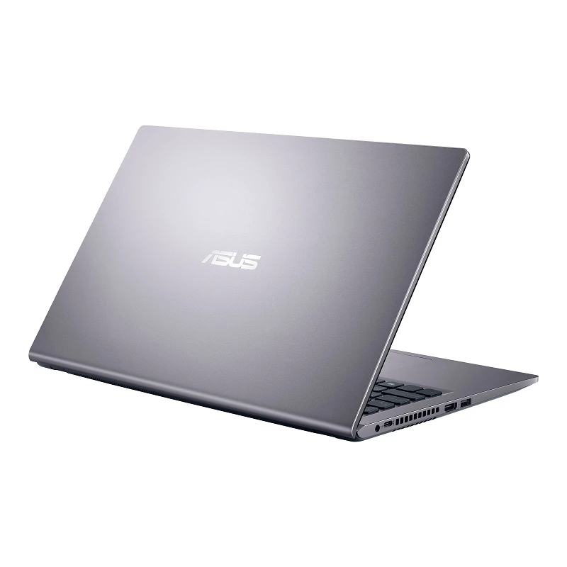 لپ تاپ ASUS X515FA Core i3 (10110U) 8GB 1TB+256 SSD Intel 15.6" FHD