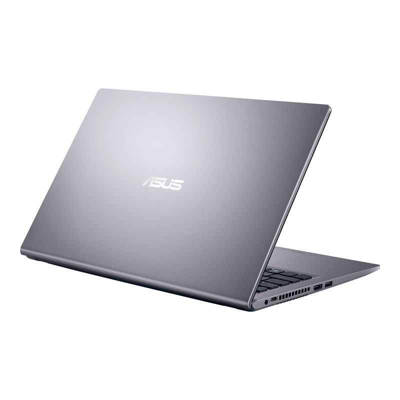 لپ تاپ ASUS X515FA Core i3 (10110U) 8GB 1TB+256 SSD Intel 15.6" FHD