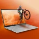 لپ تاپ ASUS X515FA Core i3 (10110U) 8GB 1TB+256 SSD Intel 15.6" FHD