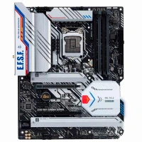 مادربرد ایسوس Z590 WIFI Gundam Edition
