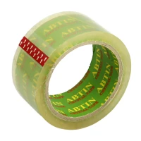 چسب پهن شیشه ای Abtin 5cm