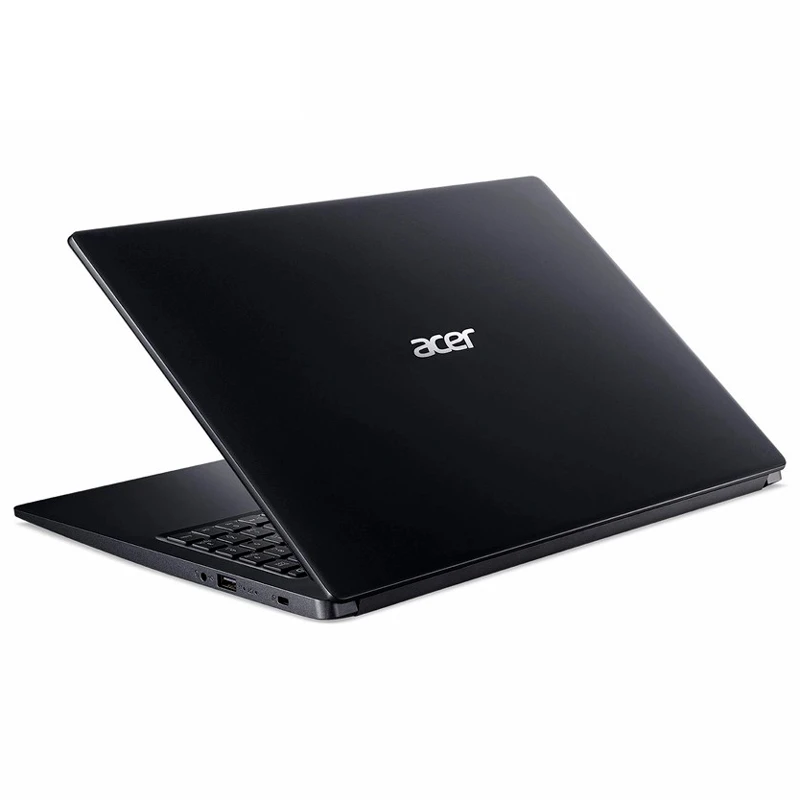 لپ تاپ Acer Aspire 3 A315 Core i3 (1005G1) 8GB 1TB+128GB SSD NVIDIA 2GB 15.6″ FHD