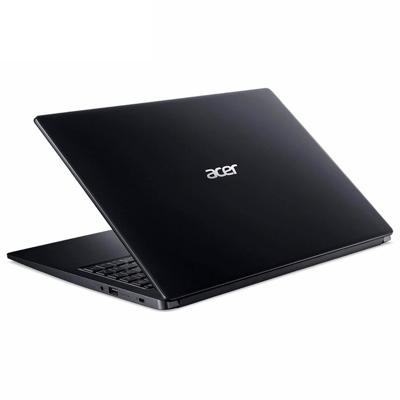 لپ تاپ Acer Aspire 3 A315 Core i3 (1005G1) 8GB 1TB+128GB SSD NVIDIA 2GB 15.6″ FHD