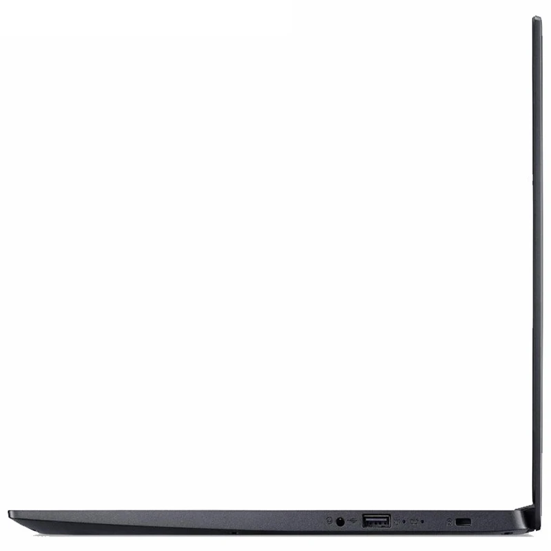 لپ تاپ Acer Aspire 3 A315 Core i3 (1005G1) 8GB 1TB+128GB SSD NVIDIA 2GB 15.6″ FHD