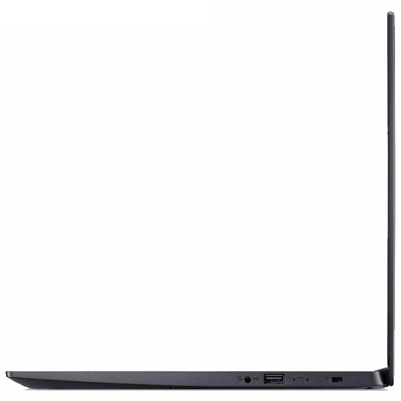 لپ تاپ Acer Aspire 3 A315 Core i3 (1005G1) 8GB 1TB+128GB SSD NVIDIA 2GB 15.6″ FHD