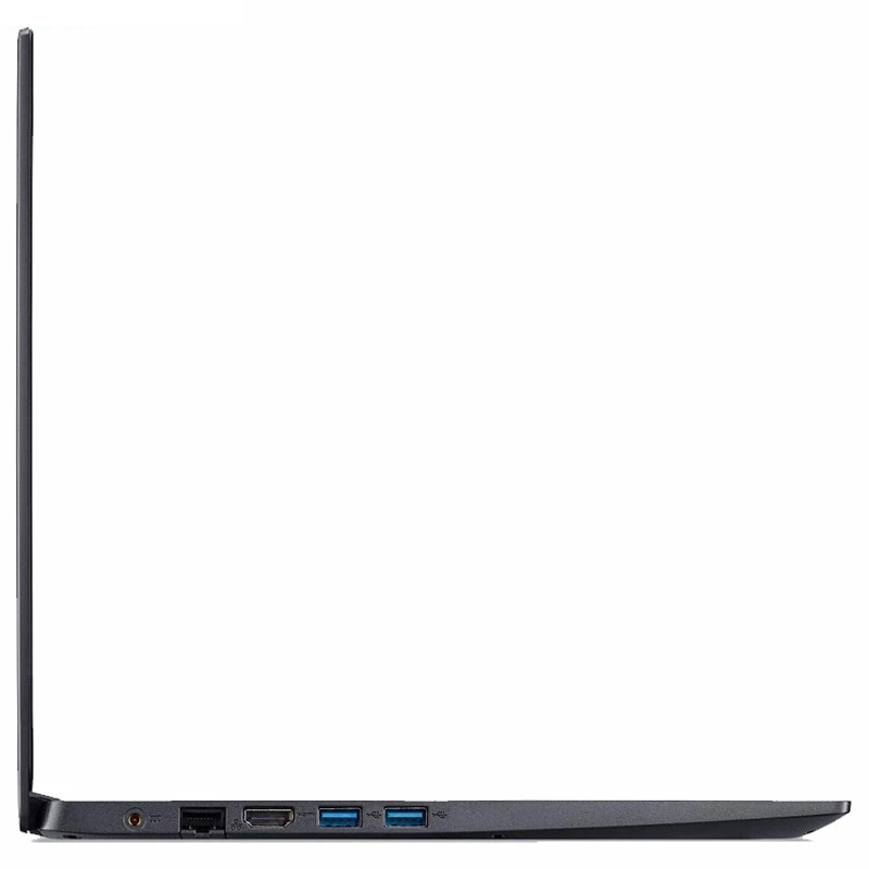 لپ تاپ Acer Aspire 3 A315 Core i3 (1005G1) 8GB 1TB+128GB SSD NVIDIA 2GB 15.6″ FHD