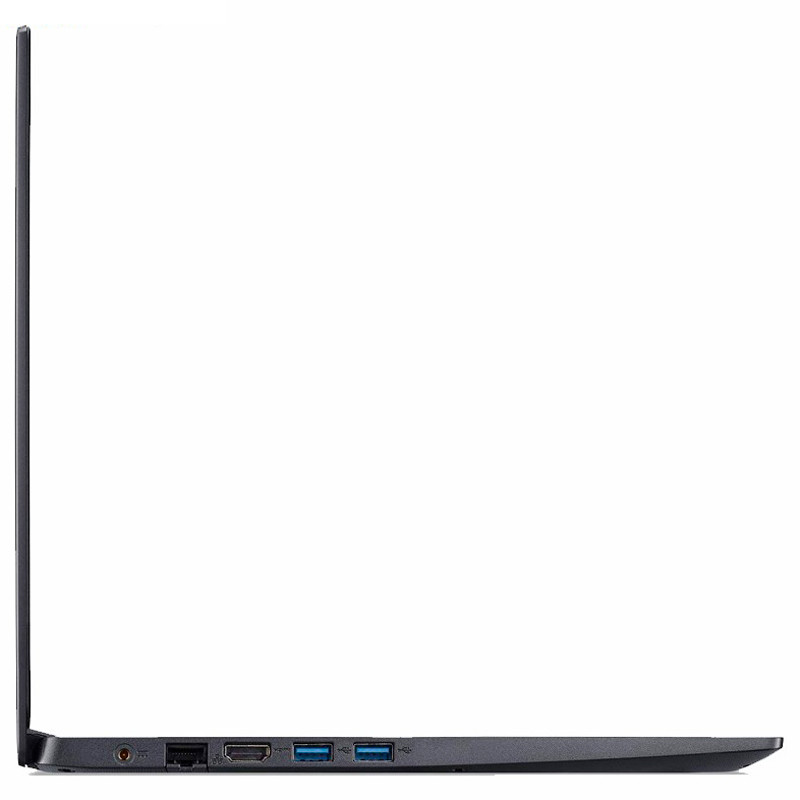 لپ تاپ Acer Aspire 3 A315 Core i3 (1005G1) 8GB 1TB+128GB SSD NVIDIA 2GB 15.6″ FHD