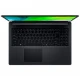 لپ تاپ Acer Aspire 3 A315 Core i3 (1005G1) 8GB 1TB+128GB SSD NVIDIA 2GB 15.6″ FHD