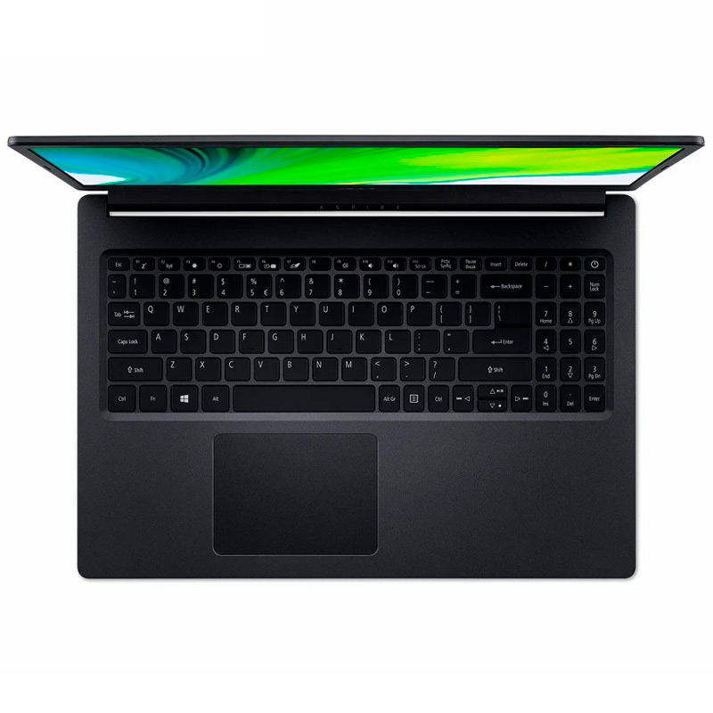 لپ تاپ Acer Aspire 3 A315 Core i3 (1005G1) 8GB 1TB+128GB SSD NVIDIA 2GB 15.6″ FHD