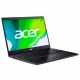 لپ تاپ Acer Aspire 3 A315 Core i3 (1005G1) 8GB 1TB+128GB SSD NVIDIA 2GB 15.6″ FHD