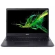 لپ تاپ Acer Aspire 3 A315 Core i3 (1005G1) 8GB 1TB+128GB SSD NVIDIA 2GB 15.6″ FHD