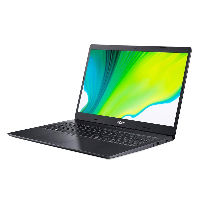 لپ تاپ Acer Aspire 3 A315 Core i3 (1115G4) 8GB 1TB Nvidia 2GB 15.6″ FHD