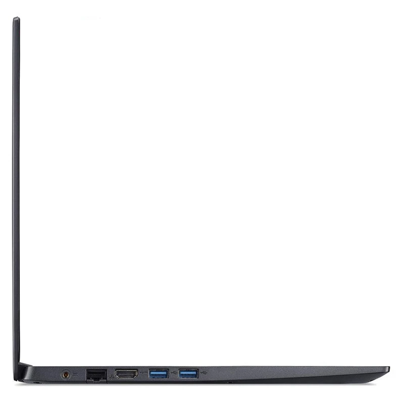 لپ تاپ Acer Aspire 3 A315 Core i3 (1115G4) 8GB 1TB Nvidia 2GB 15.6″ FHD