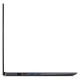 لپ تاپ Acer Aspire 3 A315 Core i3 (1115G4) 8GB 1TB Nvidia 2GB 15.6″ FHD