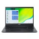 لپ تاپ Acer Aspire 3 A315 Core i3 (1115G4) 8GB 1TB Nvidia 2GB 15.6″ FHD