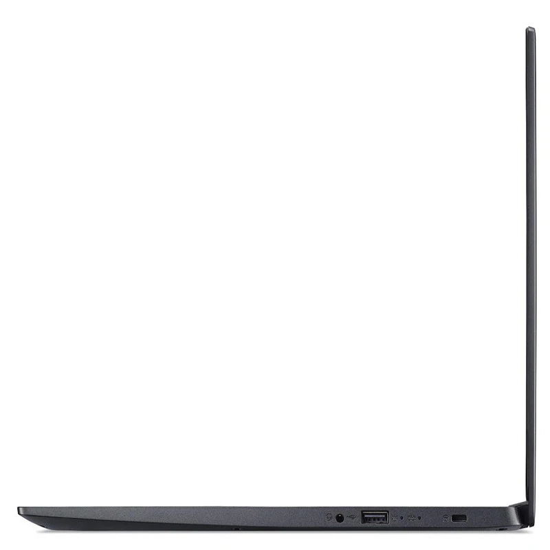 لپ تاپ Acer Aspire 3 A315 Core i3 (1115G4) 8GB 1TB Nvidia 2GB 15.6″ FHD