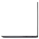 لپ تاپ Acer Aspire 3 A315 Core i3 (1115G4) 8GB 1TB Nvidia 2GB 15.6″ FHD