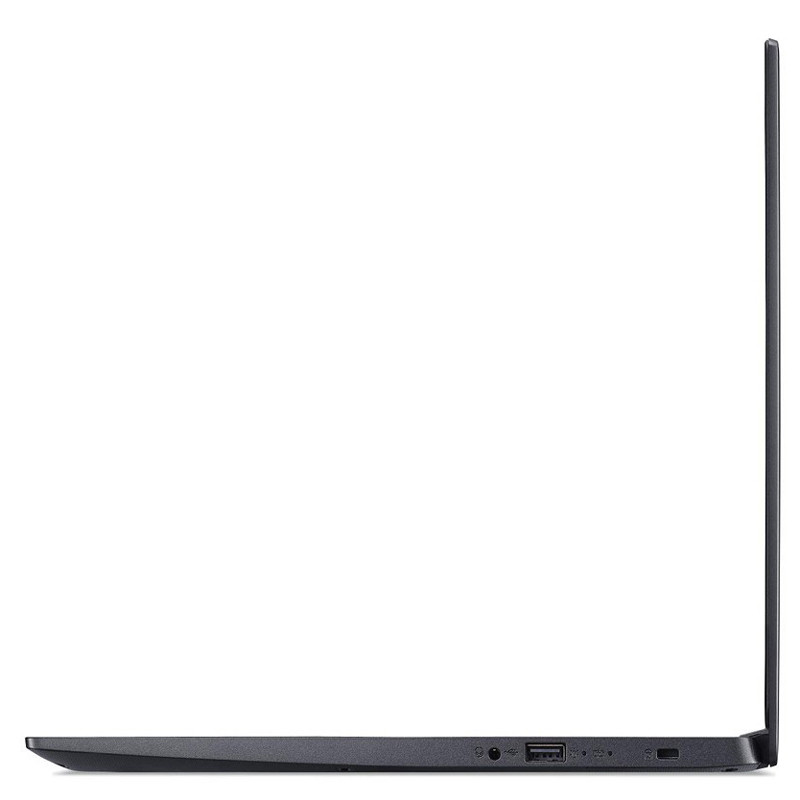لپ تاپ Acer Aspire 3 A315-57G-559W Core i5 (1035G1) 8GB 1TB Nvidia 2GB 15.6″ FHD