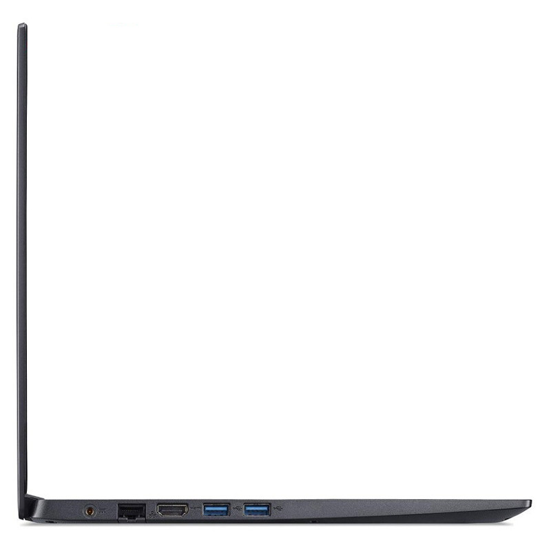 لپ تاپ Acer Aspire 3 A315-57G-559W Core i5 (1035G1) 8GB 1TB Nvidia 2GB 15.6″ FHD