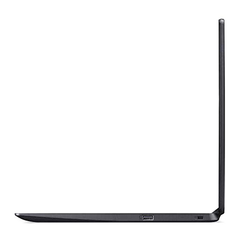 لپ تاپ Acer Aspire 3 A315 Core i5 (1035G1) 8GB 1TB Nvidia 2GB 15.6″ FHD