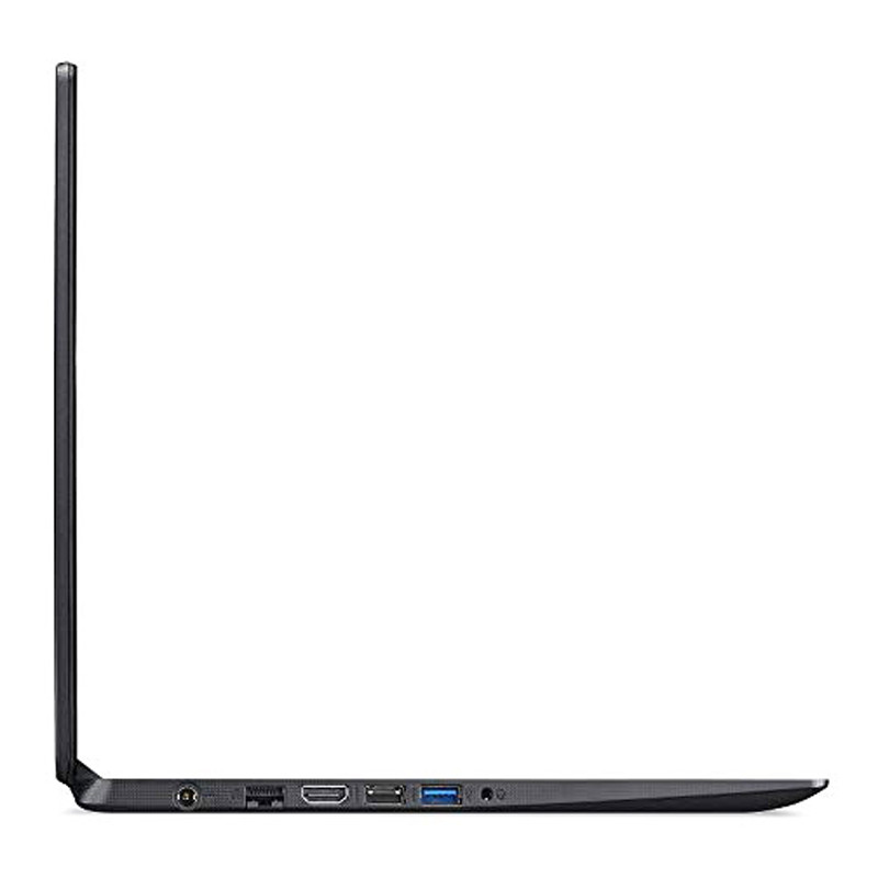 لپ تاپ Acer Aspire 3 A315 Core i5 (1035G1) 8GB 1TB Nvidia 2GB 15.6″ FHD