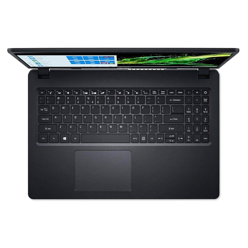 لپ تاپ Acer Aspire 3 A315 Core i5 (1035G1) 8GB 1TB Nvidia 2GB 15.6″ FHD