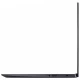 لپ تاپ Acer Aspire 3 A315 Core i5 (1135G7) 8GB 1TB+128GB SSD NVIDIA 2GB 15.6″ FHD