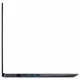 لپ تاپ Acer Aspire 3 A315 Core i5 (1135G7) 8GB 1TB+128GB SSD NVIDIA 2GB 15.6″ FHD