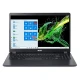 لپ تاپ Acer Aspire 3 A315 Core i5 (1135G7) 8GB 1TB+256GB SSD Nvidia 2GB 15.6″ FHD