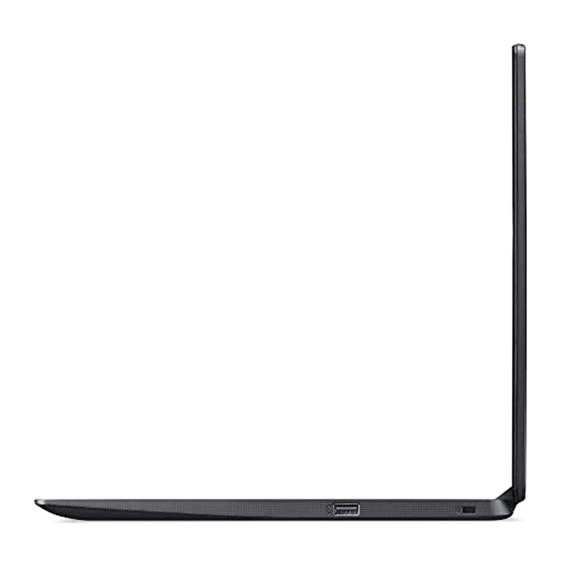 لپ تاپ Acer Aspire 3 A315 Core i5 (1135G7) 8GB 1TB+256GB SSD Nvidia 2GB 15.6″ FHD