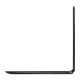 لپ تاپ Acer Aspire 3 A315 Core i5 (1135G7) 8GB 1TB+256GB SSD Nvidia 2GB 15.6″ FHD
