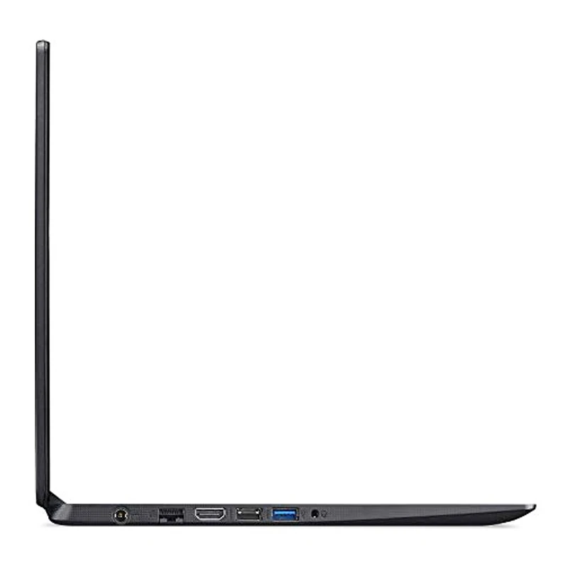 لپ تاپ Acer Aspire 3 A315 Core i5 (1135G7) 8GB 1TB+256GB SSD Nvidia 2GB 15.6″ FHD