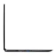 لپ تاپ Acer Aspire 3 A315 Core i5 (1135G7) 8GB 1TB+256GB SSD Nvidia 2GB 15.6″ FHD