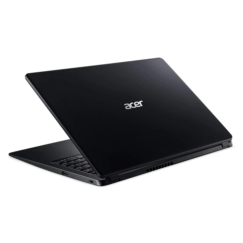 لپ تاپ Acer Aspire 3 A315 Core i5 (1135G7) 8GB 1TB+256GB SSD Nvidia 2GB 15.6″ FHD